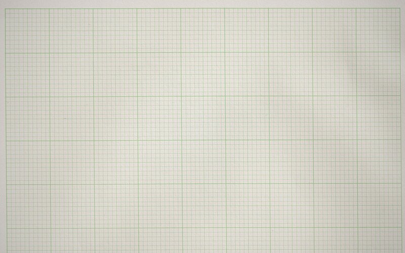 grid paper sheet