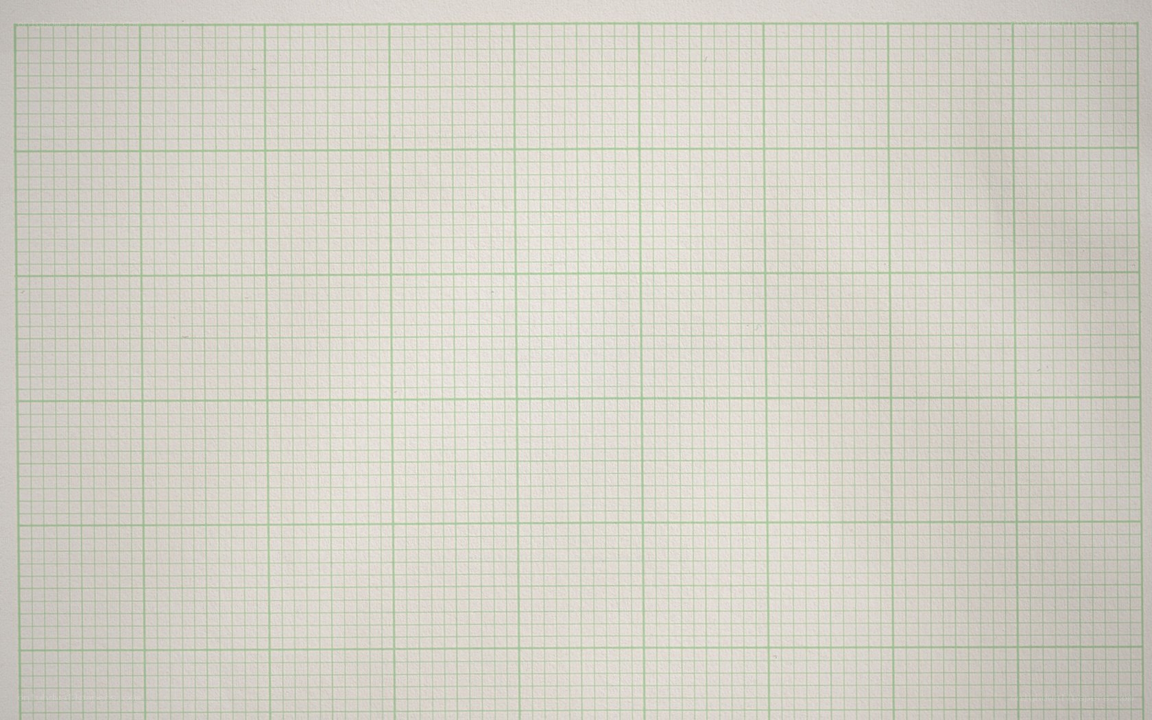 grid paper sheet