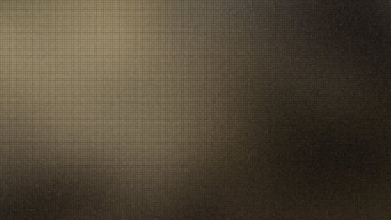 Grid Pattern Background — Brown