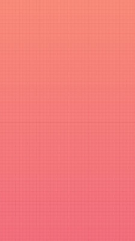 Grid Pattern Background — Pink