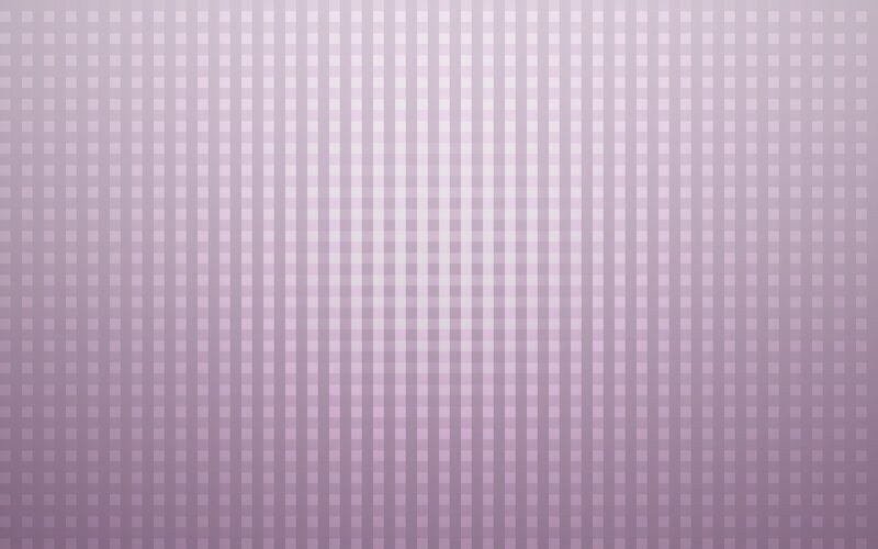 Grid Pattern Background — Purple, Calm