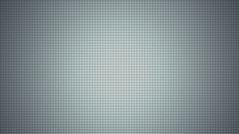 grid pattern background