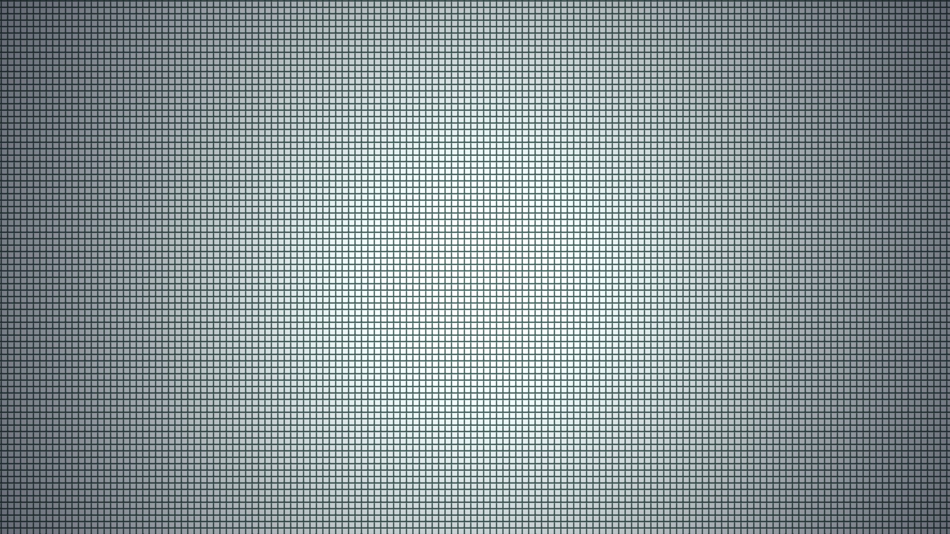 grid pattern background