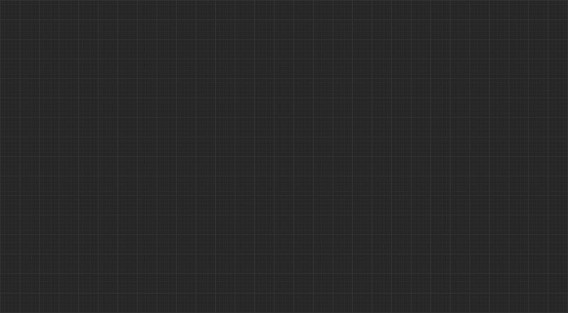 Grid Pattern — Black, Neutral