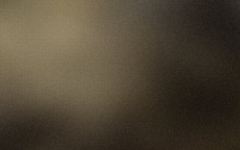 grid pattern gradient background