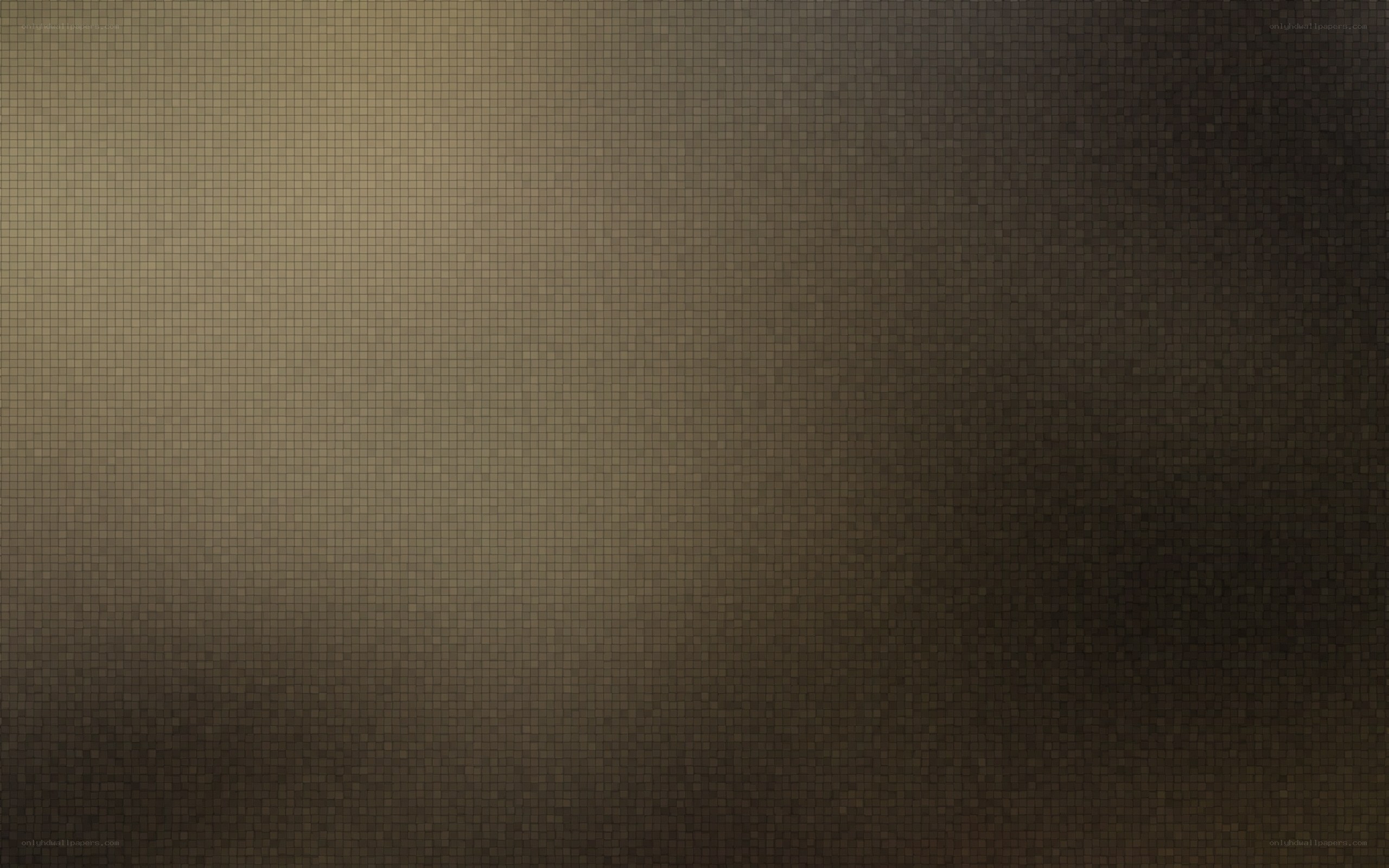 grid pattern gradient background