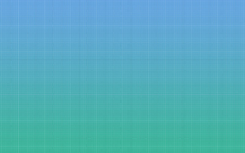 Grid Pattern Gradient