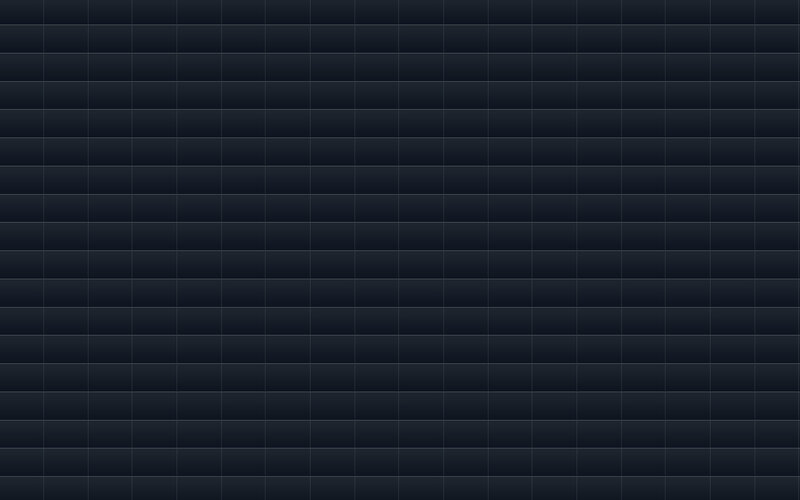 Grid Pattern