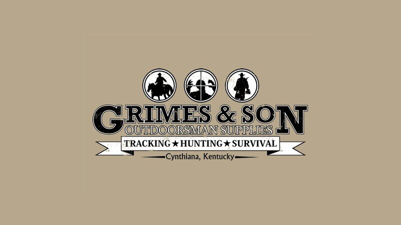 Grimes & Son Outdoorsman Supplies