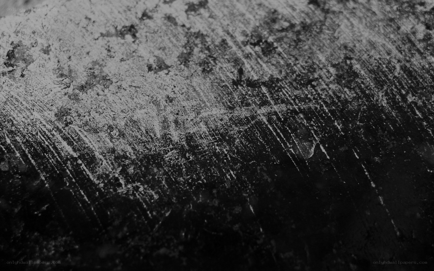 gritty black and white texture