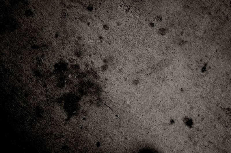 gritty concrete texture