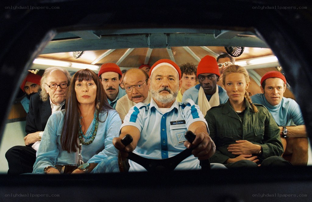 Group in a vehicle cockpit