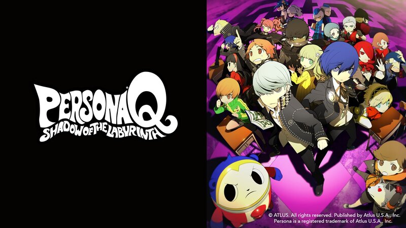 Group of Anime Characters — Purple, Dramatic, Anime Characters
