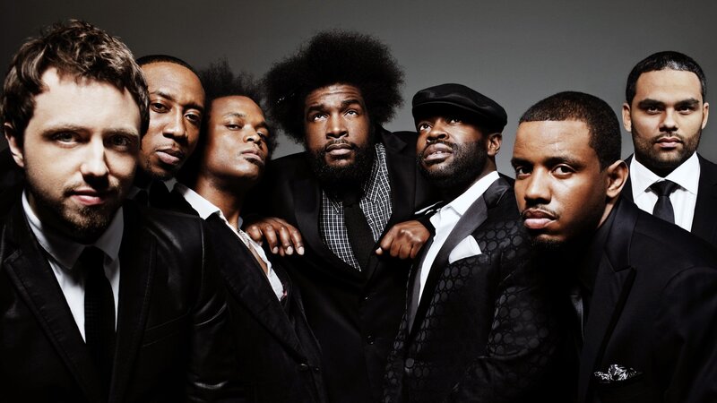 group of men in suits