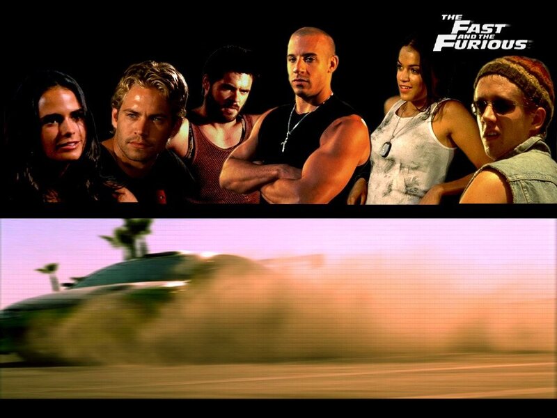 Group of People and Car