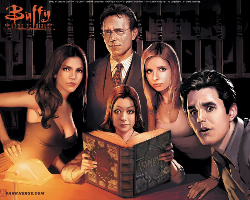 Group of People Around Book