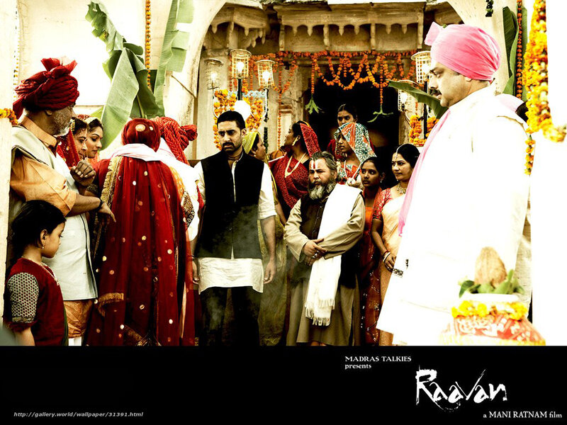 Group of People at Ceremony
