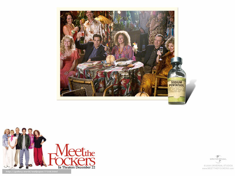 Group of People at Dinner — White