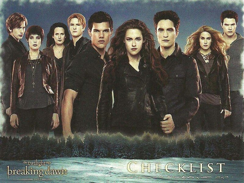 Group of People in Dark Clothes