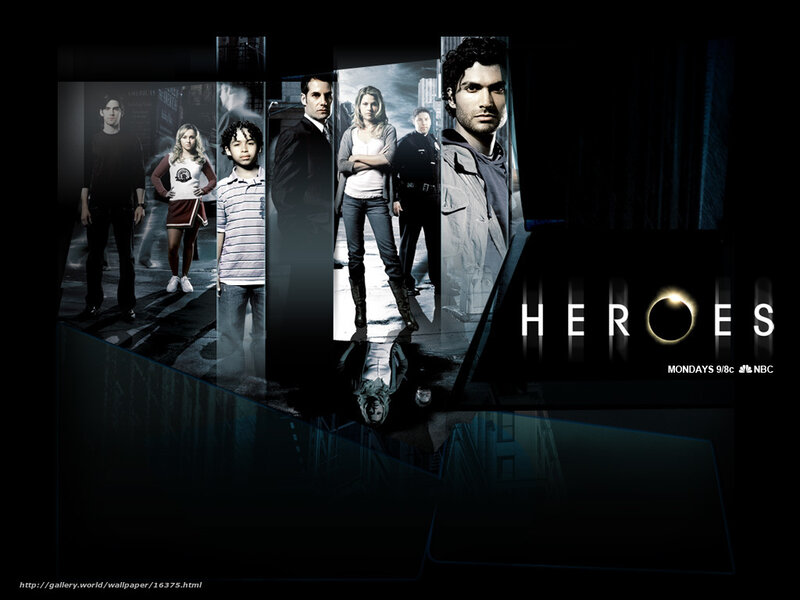 Group of People in Dark Setting — Black