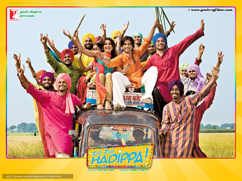 Group of People on a Vehicle