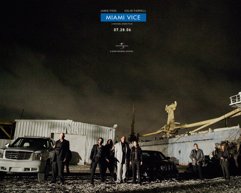 Group of People with Guns — Black