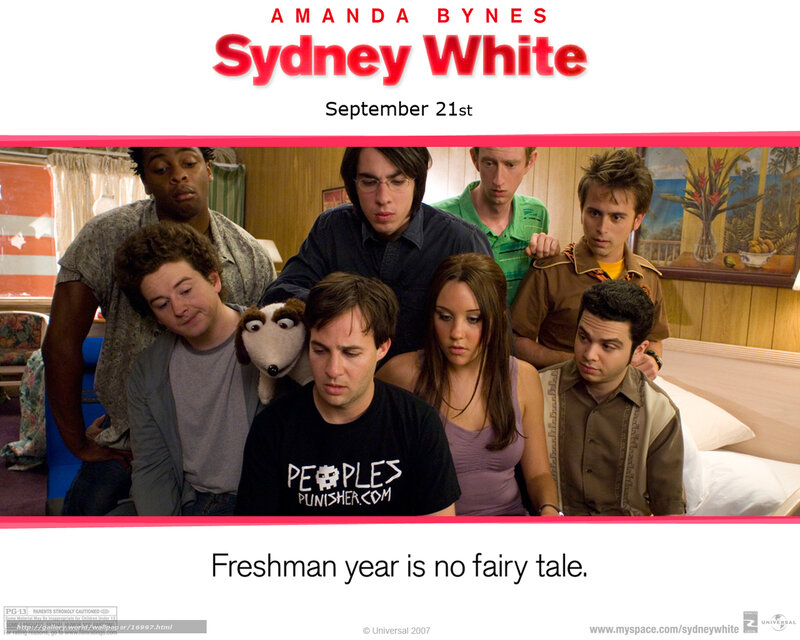 Group of Young Adults in Room