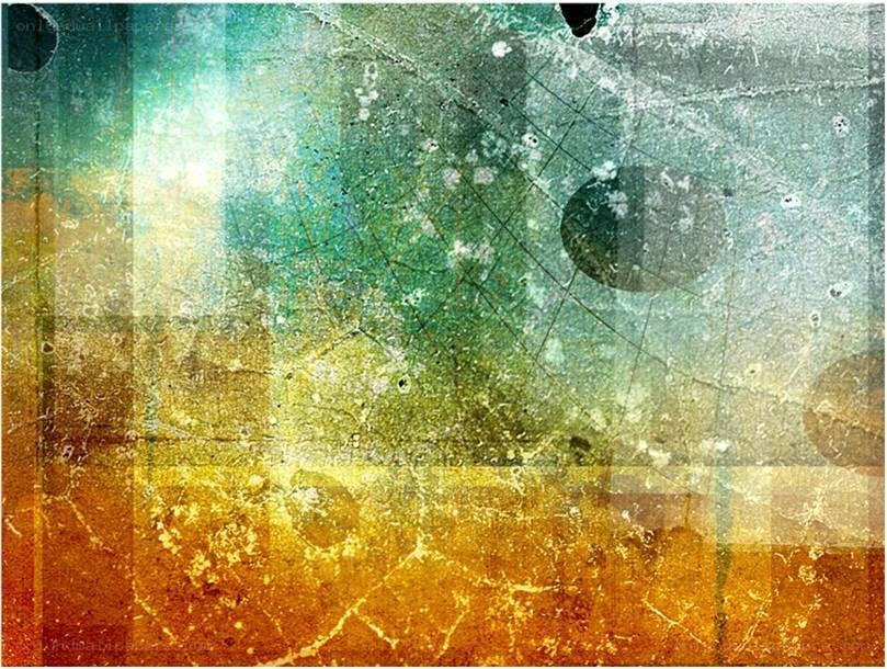 grunge abstract texture background