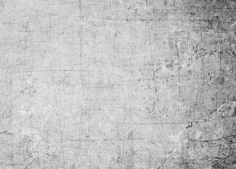 grunge concrete texture