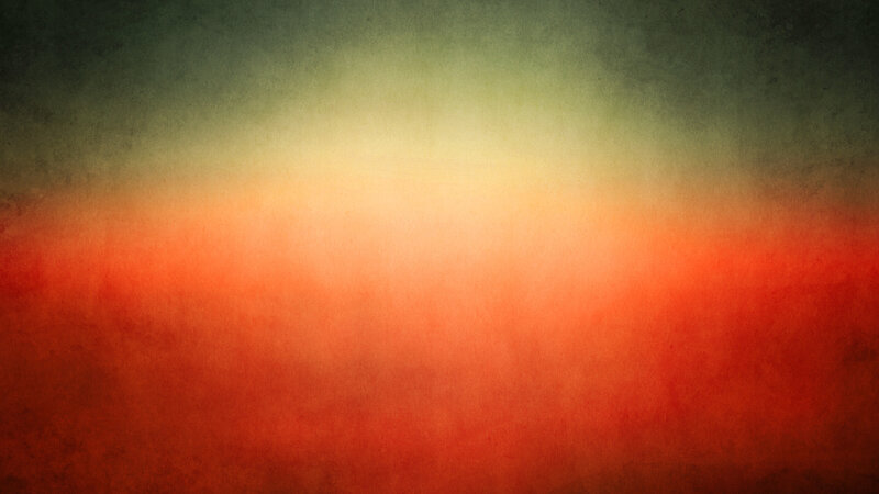 grunge gradient background