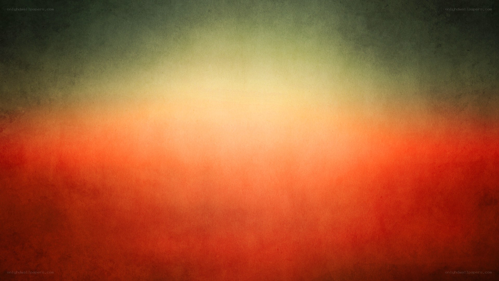 grunge gradient background