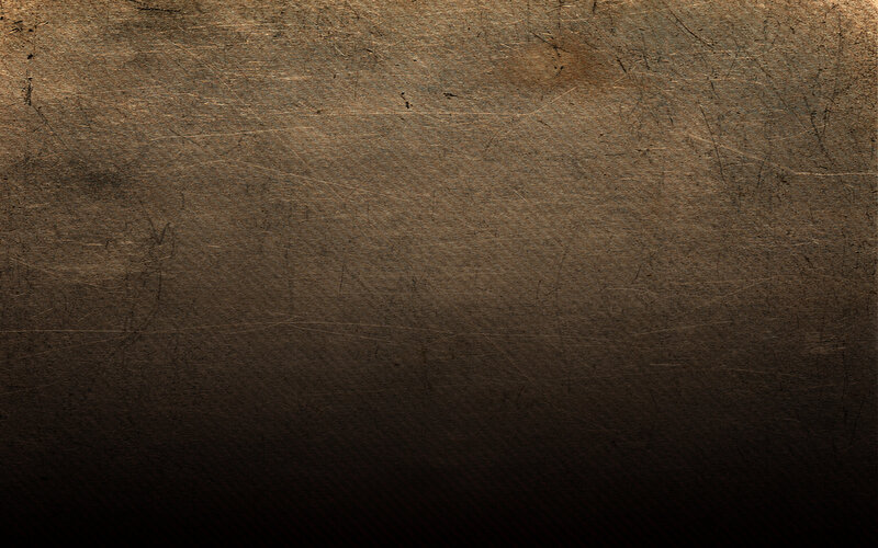 grunge metal texture
