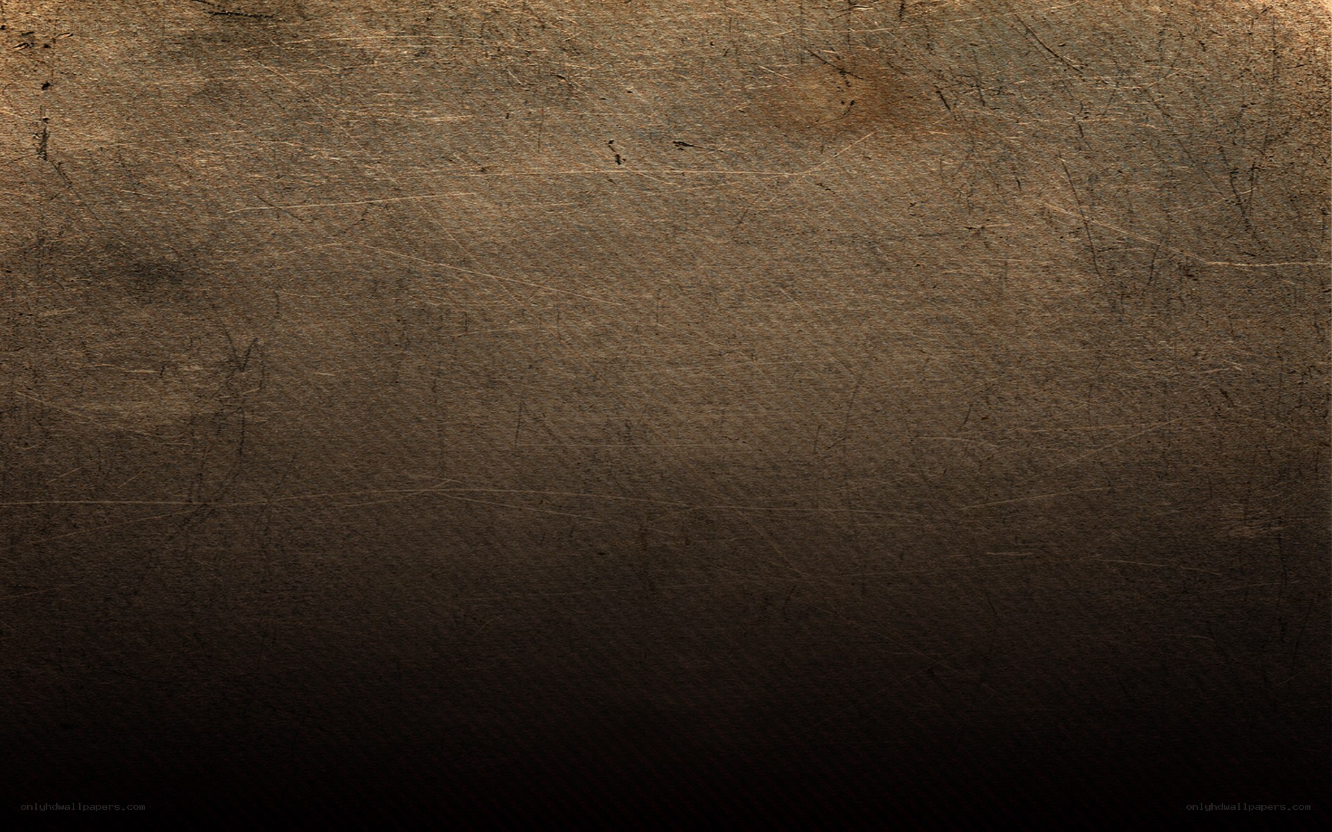 grunge metal texture