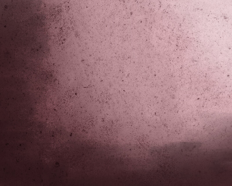 grunge pink texture