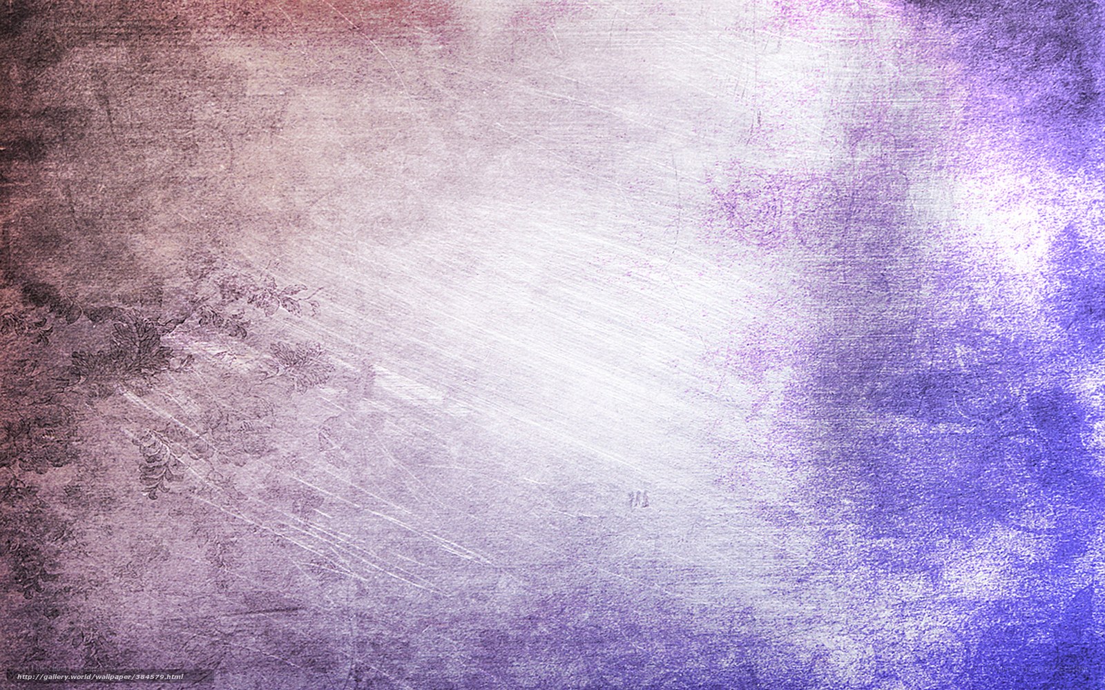 grunge purple texture background