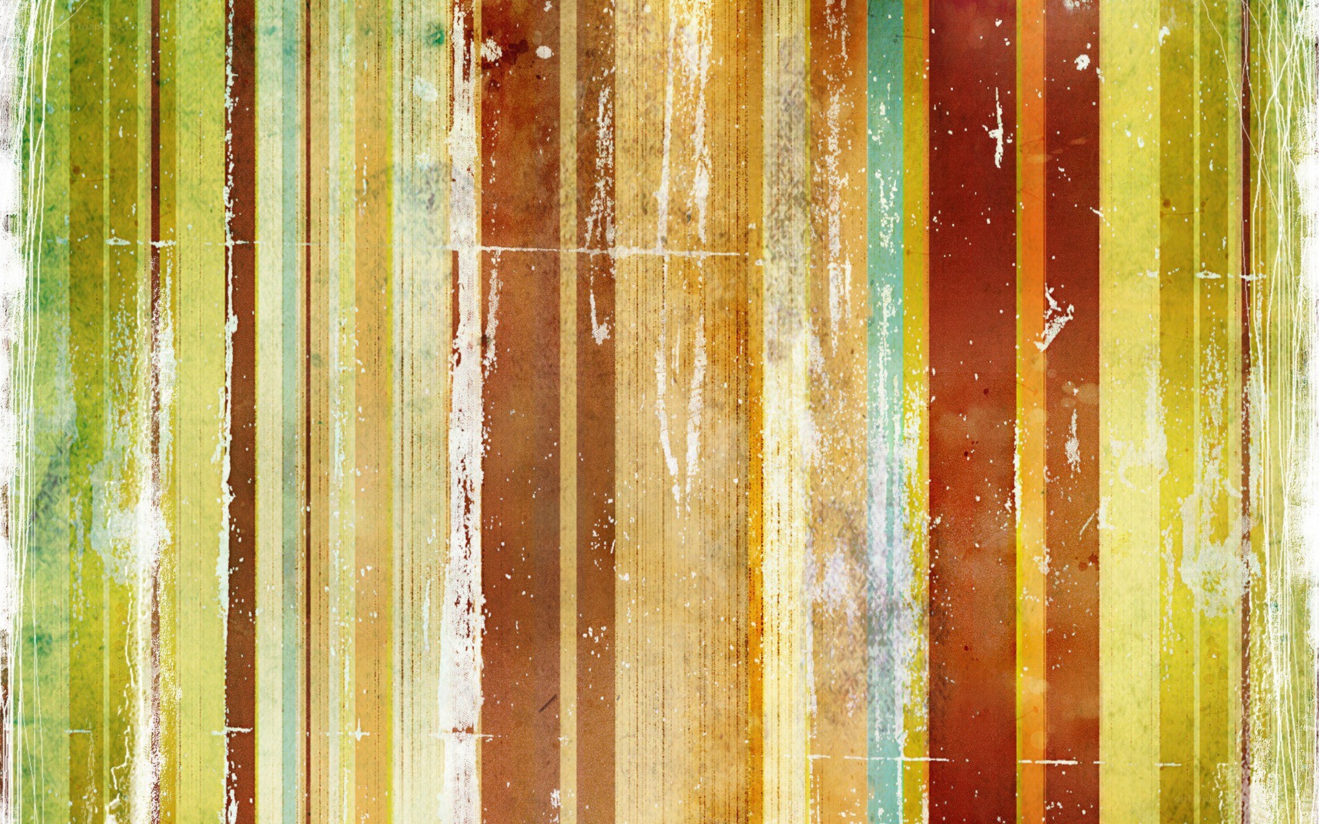 grunge striped background texture