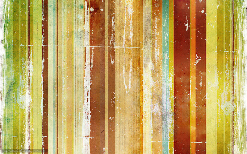 grunge striped background