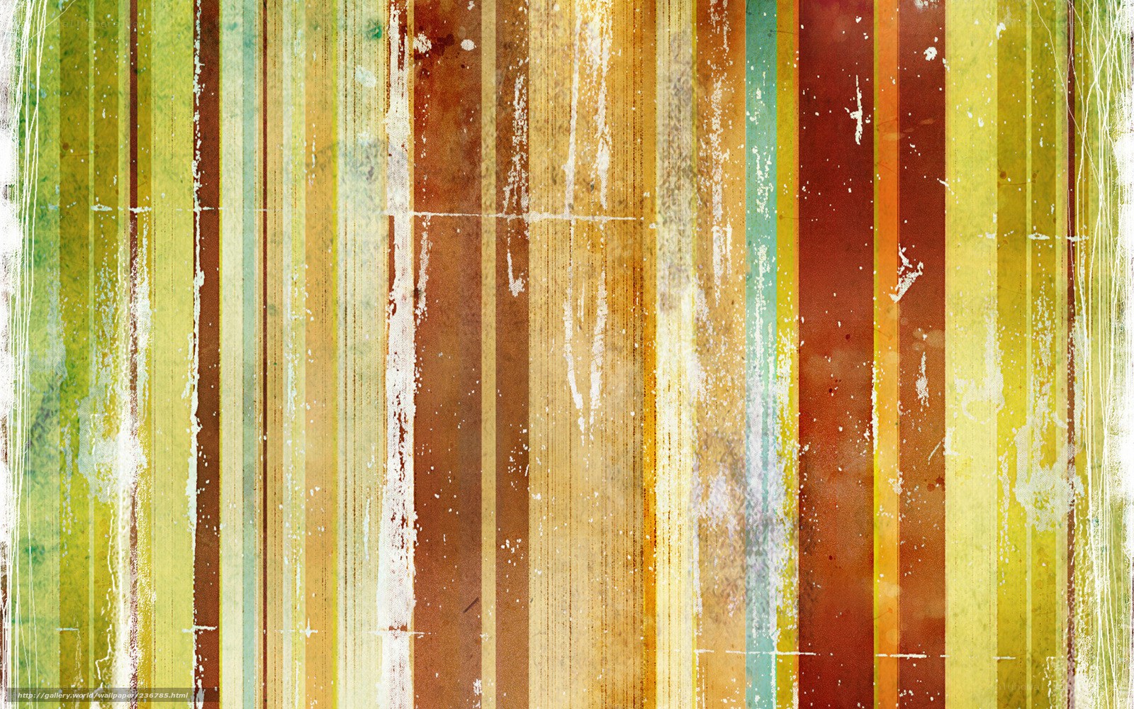 grunge striped background