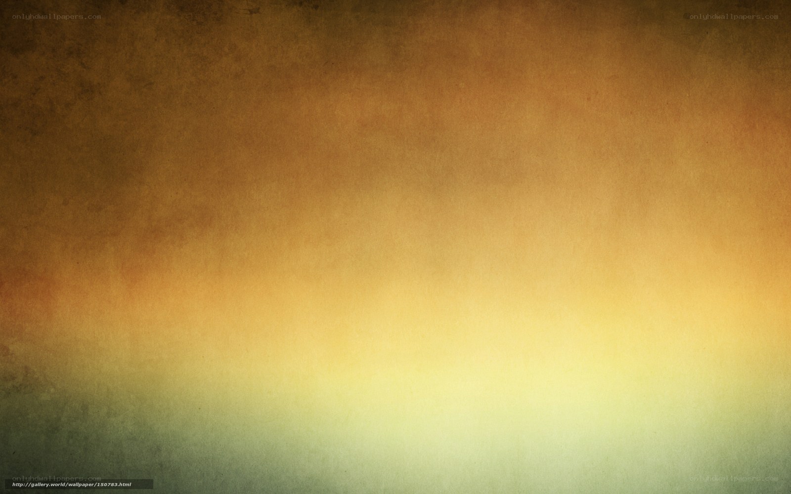 grunge texture background