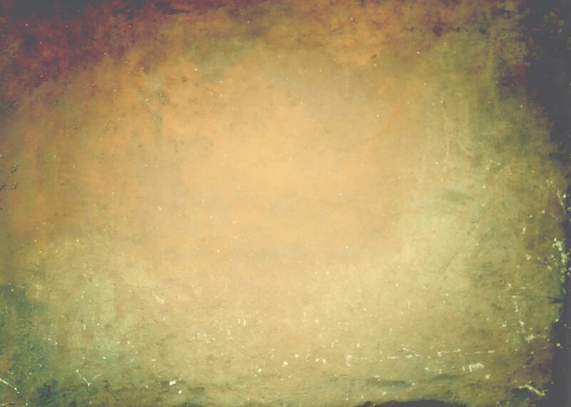 grunge texture background