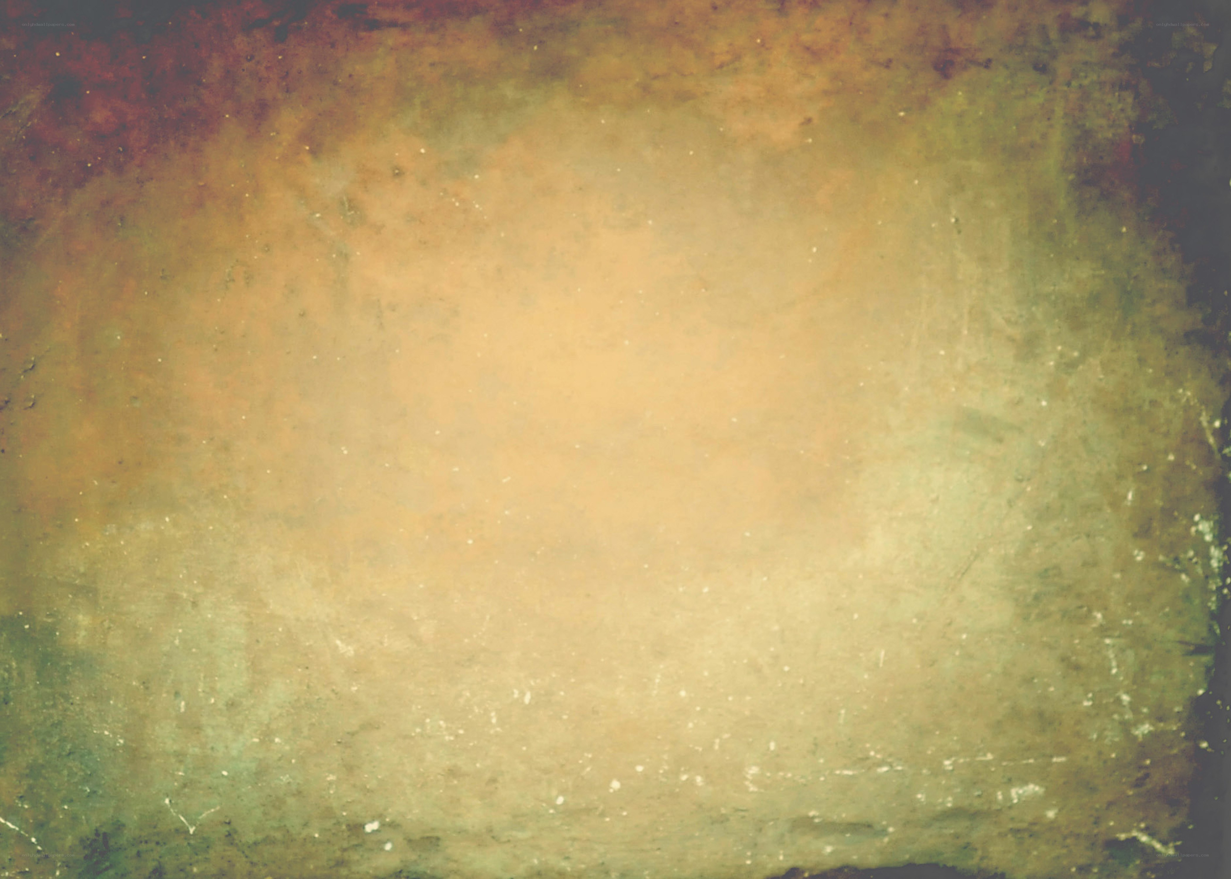 grunge texture background