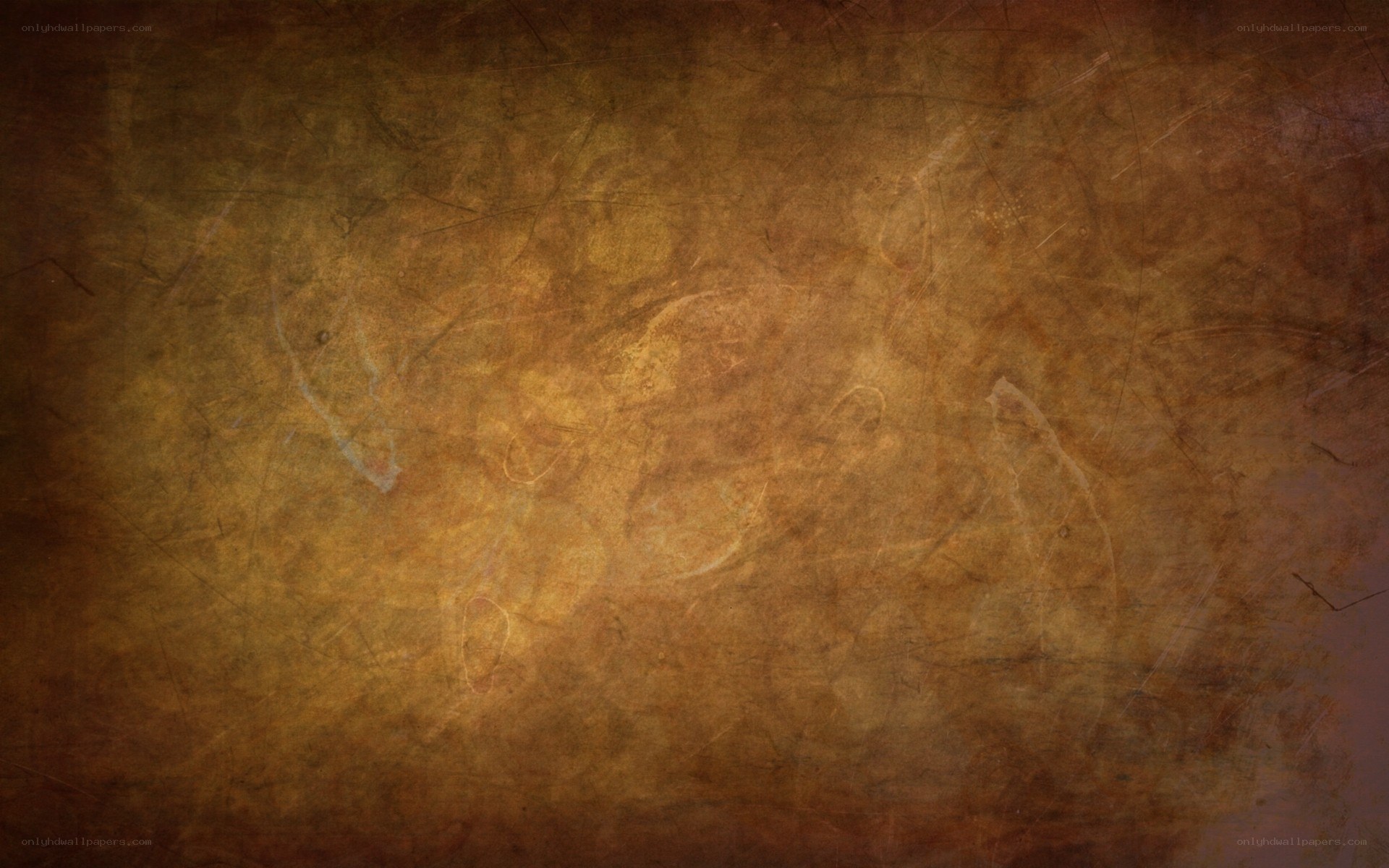 grunge texture background