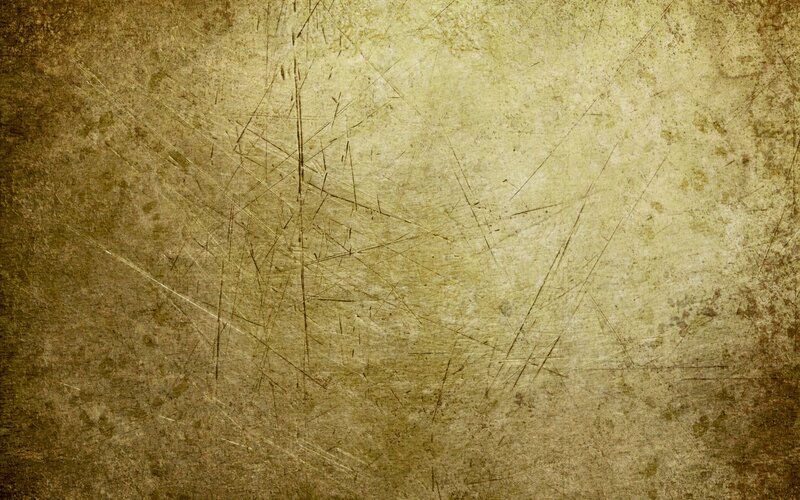 grunge texture background