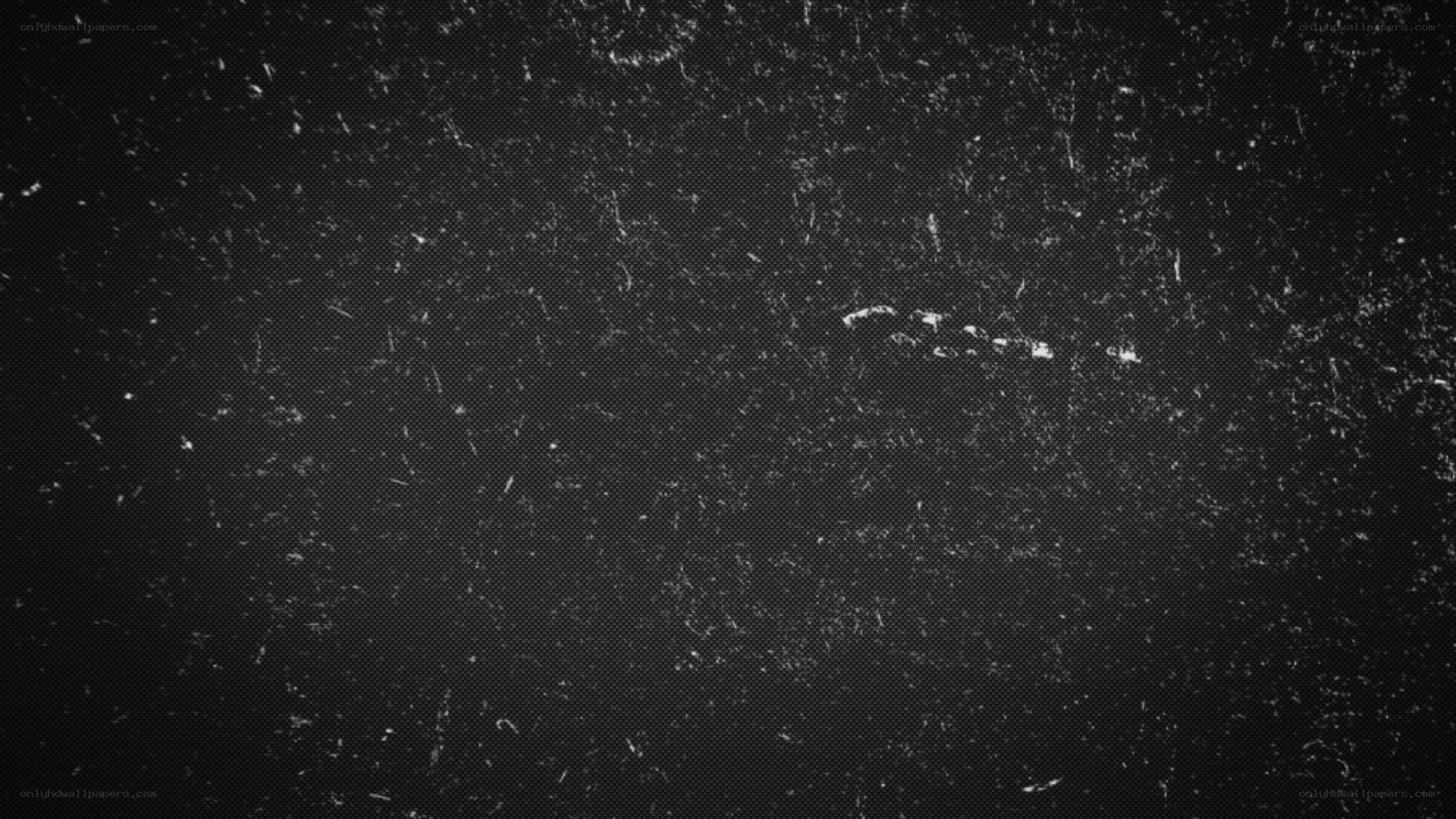 grunge texture background