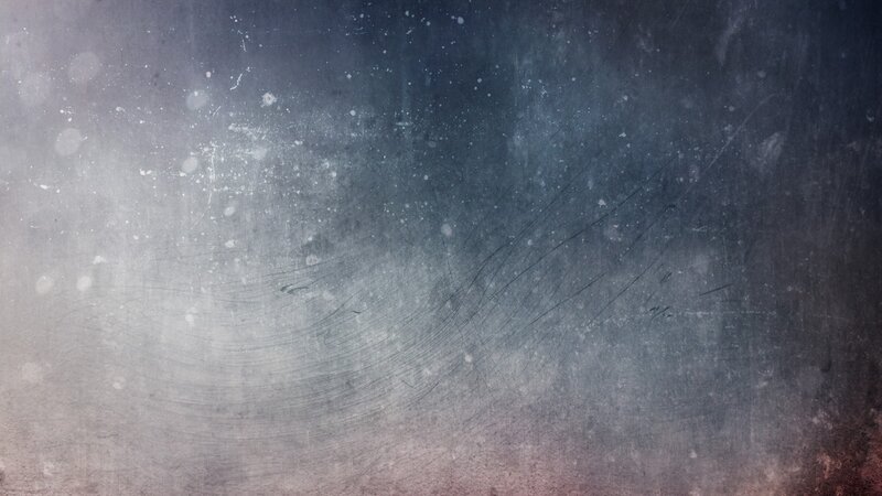 grunge texture background