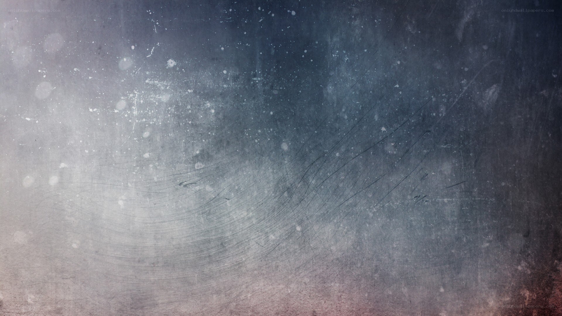 grunge texture background