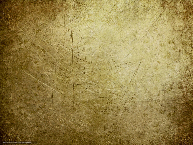 grunge texture background