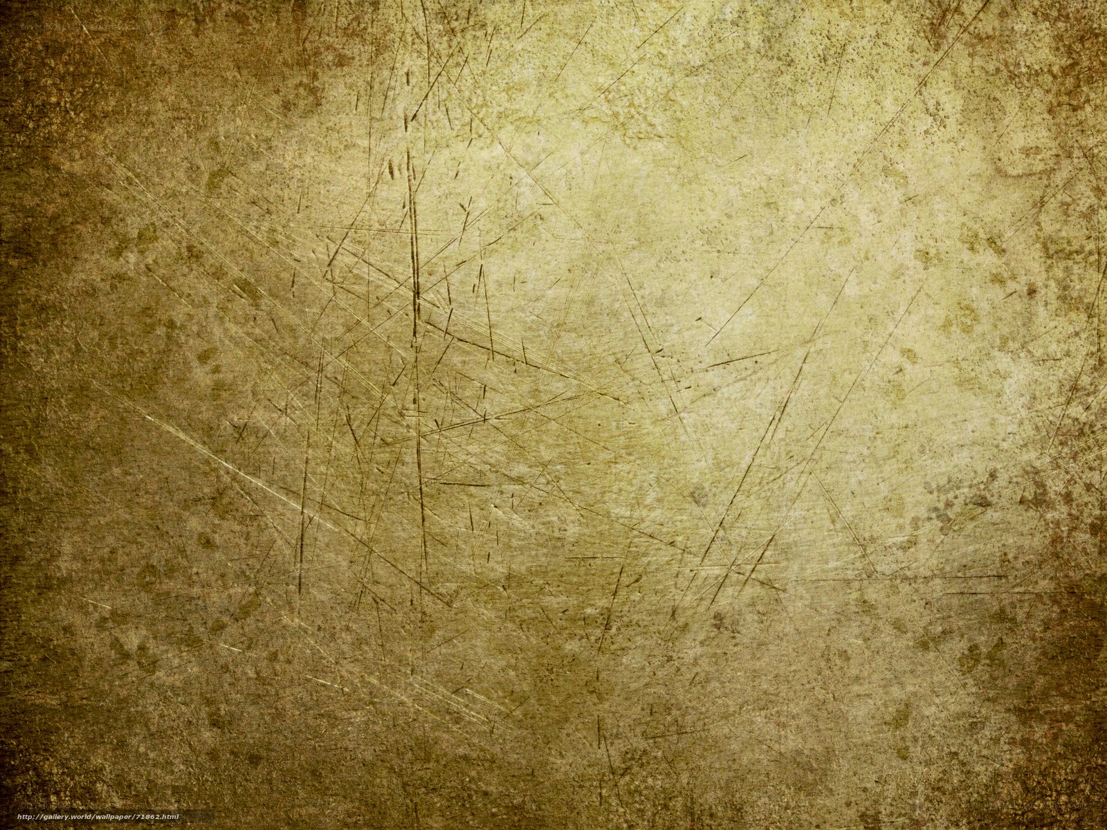grunge texture background