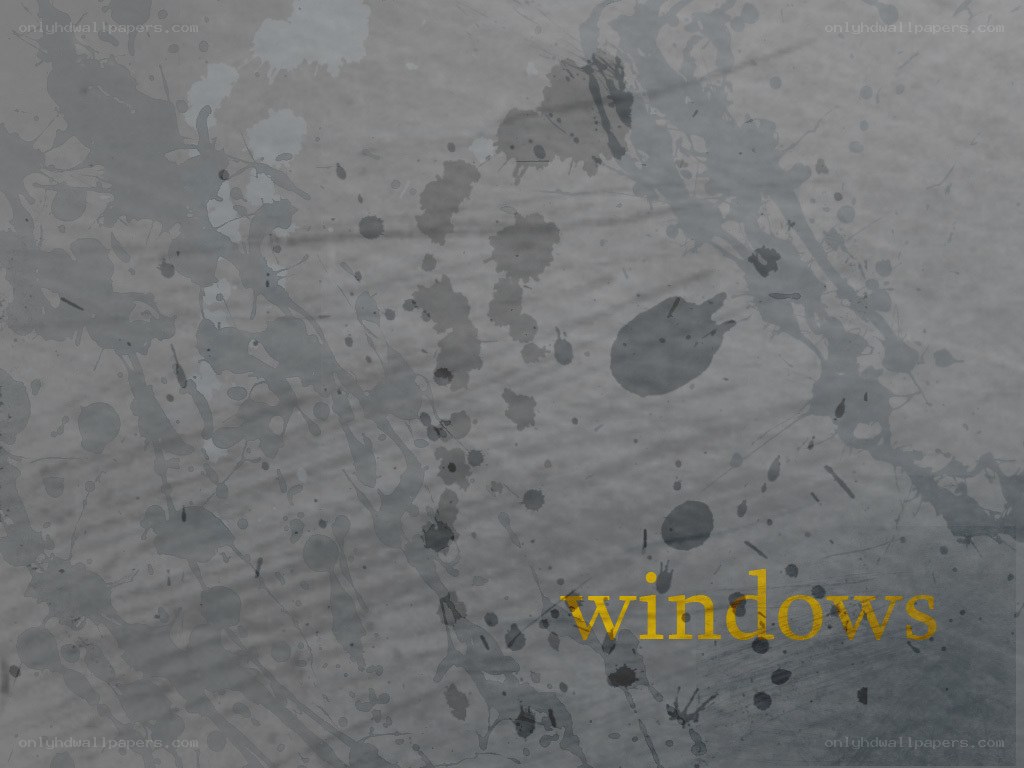 grunge texture with text