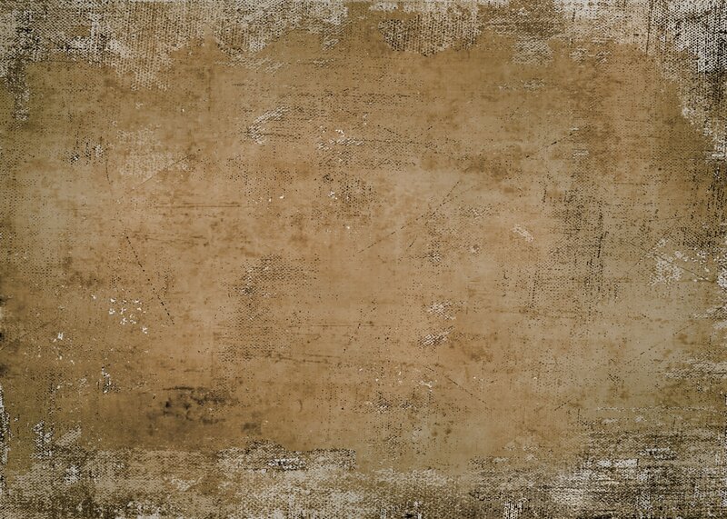 grunge textured background